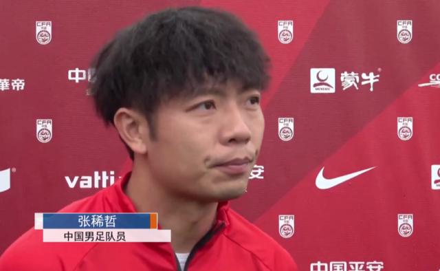 微信图片_20210526144856.png