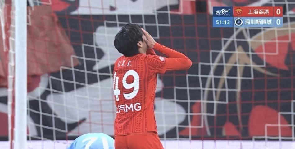 乐鱼-3天2起暴力冲突!安佩姆掌掴、马纳法挥拳,中超外援乱象何时休